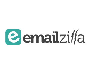 Emailzilla logo