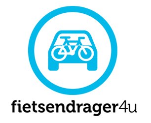 Fietsendrager4u