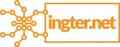 Ingter.net