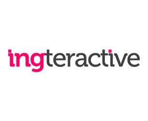 Ingteractive