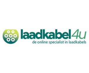 Laadkabel4u