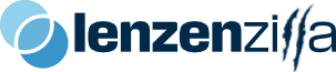Lenzenzilla