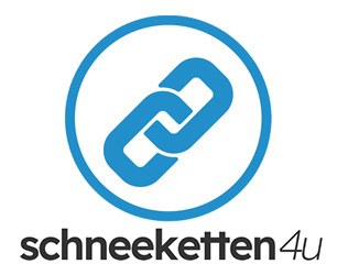 Schneeketten4u