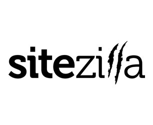 Sitezilla