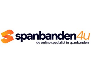 Spanbanden4u