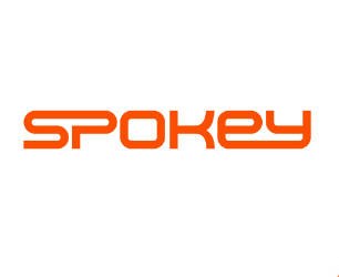 Spokey