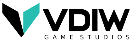 VDIW Game Studios