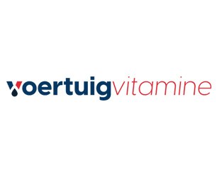Voertuigvitamine